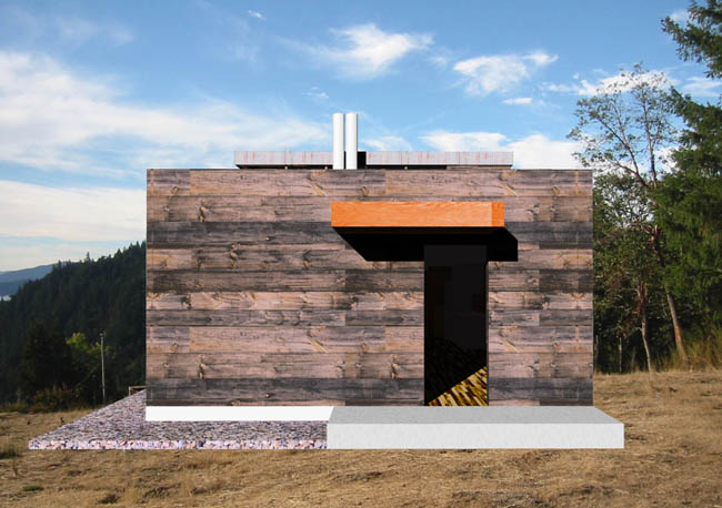 YEHSTUDIO_HUMBOLT_ALT1
