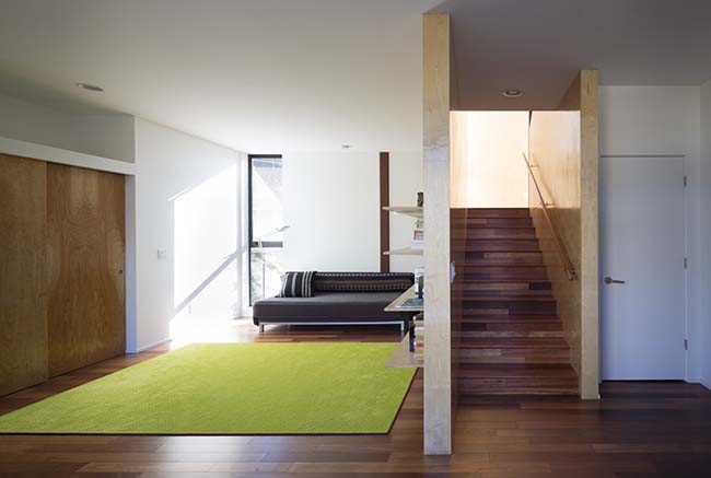 YEHSTUDIO_LOSOSOS11