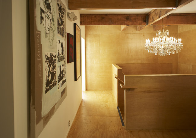 YEHSTUDIO_OBEY_BUILDING