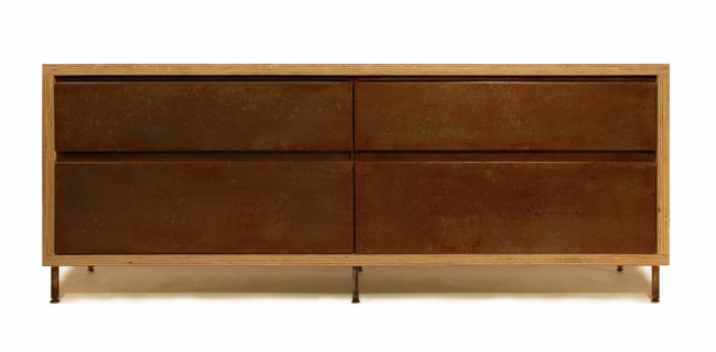 yehstudio_entropy_credenza