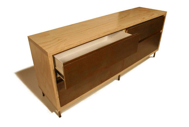 yehstudio_entropy_credenza_overhead_rev